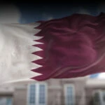 National Service System in Qatar as per Law No. 5 of 2018