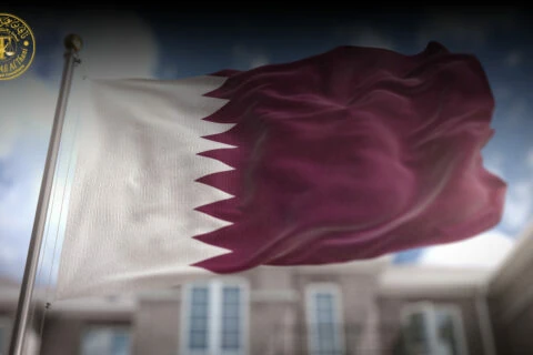 National Service System in Qatar as per Law No. 5 of 2018